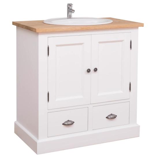 klasicky mediteransky biela kupelnova nabytok country masivny na mieru umyvadlo vidiecky balaton umyvadlovy nabytok vintage kupelnova nabytok lameridiana jedinecny kupelnova nabytok vyroba bytovy obchod.jpg